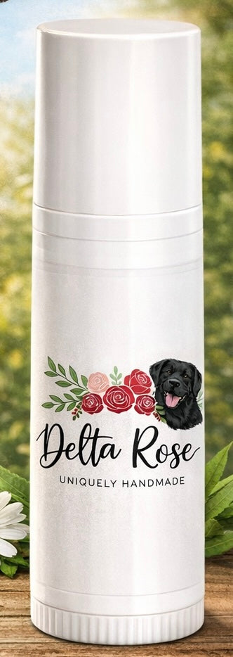 Dog Balm